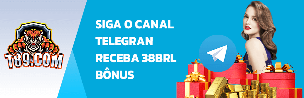 quais servicos poderia fazer para ganhar dinheiro